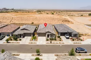 1350 W Macaw Dr, Queen Creek, AZ 85140 - Photo 66