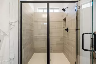 1350 W Macaw Dr, Queen Creek, AZ 85140 - Photo 48