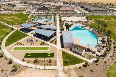 1350 W Macaw Drive, Queen Creek, AZ 85140 - Photo 80