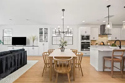 1350 W Macaw Drive, Queen Creek, AZ 85140 - Photo 34