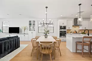 1350 W Macaw Dr, Queen Creek, AZ 85140 - Photo 34