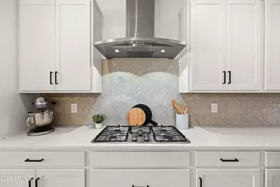 1350 W Macaw Drive, Queen Creek, AZ 85140 - Photo 30