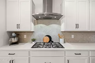 1350 W Macaw Dr, Queen Creek, AZ 85140 - Photo 30