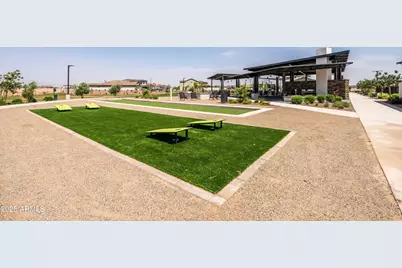 1350 W Macaw Drive, Queen Creek, AZ 85140 - Photo 94