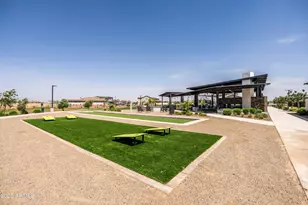 1350 W Macaw Dr, Queen Creek, AZ 85140 - Photo 94