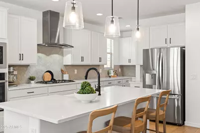 1350 W Macaw Drive, Queen Creek, AZ 85140 - Photo 24