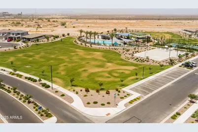 1350 W Macaw Drive, Queen Creek, AZ 85140 - Photo 76