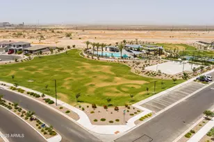 1350 W Macaw Dr, Queen Creek, AZ 85140 - Photo 76