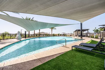 1350 W Macaw Drive, Queen Creek, AZ 85140 - Photo 84