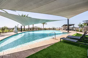 1350 W Macaw Dr, Queen Creek, AZ 85140 - Photo 84