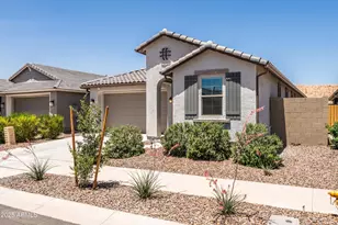 1350 W Macaw Dr, Queen Creek, AZ 85140 - Photo 8