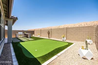 1350 W Macaw Drive, Queen Creek, AZ 85140 - Photo 64