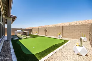 1350 W Macaw Dr, Queen Creek, AZ 85140 - Photo 64