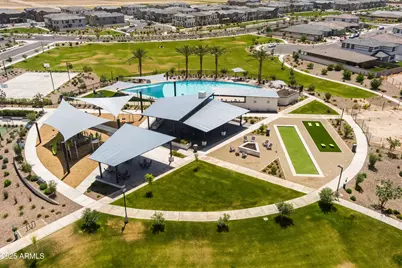 1350 W Macaw Drive, Queen Creek, AZ 85140 - Photo 74