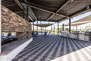 1350 W Macaw Dr, Queen Creek, AZ 85140 - Photo 92