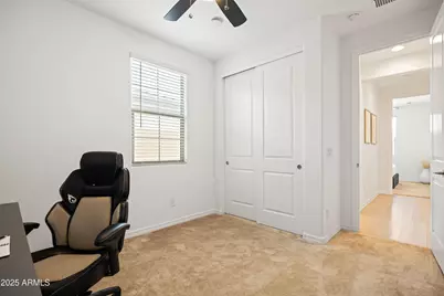 1350 W Macaw Drive, Queen Creek, AZ 85140 - Photo 16