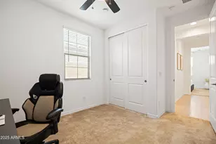 1350 W Macaw Dr, Queen Creek, AZ 85140 - Photo 16