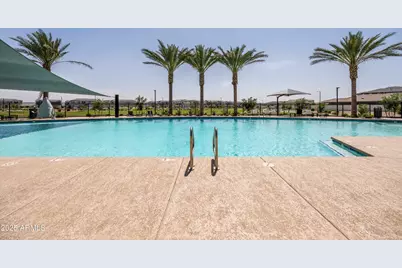 1350 W Macaw Drive, Queen Creek, AZ 85140 - Photo 82