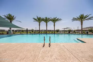 1350 W Macaw Dr, Queen Creek, AZ 85140 - Photo 82