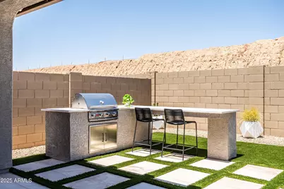 1350 W Macaw Drive, Queen Creek, AZ 85140 - Photo 58