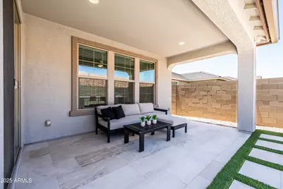 1350 W Macaw Drive, Queen Creek, AZ 85140 - Photo 54