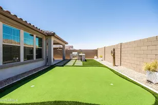 1350 W Macaw Dr, Queen Creek, AZ 85140 - Photo 62