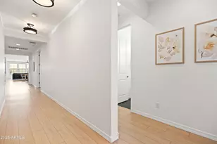 1350 W Macaw Dr, Queen Creek, AZ 85140 - Photo 10