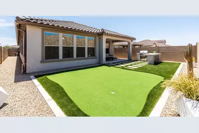 1350 W Macaw Drive, Queen Creek, AZ 85140 - Photo 60