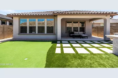 1350 W Macaw Drive, Queen Creek, AZ 85140 - Photo 4