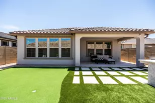 1350 W Macaw Dr, Queen Creek, AZ 85140 - Photo 4