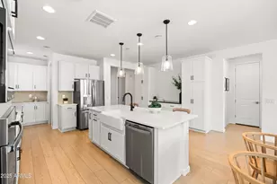 1350 W Macaw Dr, Queen Creek, AZ 85140 - Photo 26