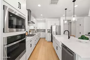 1350 W Macaw Dr, Queen Creek, AZ 85140 - Photo 28