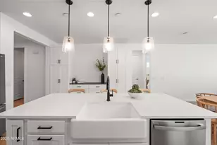 1350 W Macaw Dr, Queen Creek, AZ 85140 - Photo 32