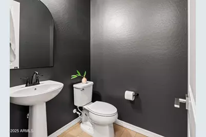 1350 W Macaw Drive, Queen Creek, AZ 85140 - Photo 18