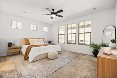 1350 W Macaw Drive, Queen Creek, AZ 85140 - Photo 40