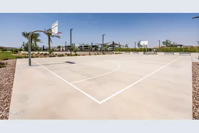 1350 W Macaw Drive, Queen Creek, AZ 85140 - Photo 90