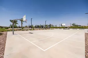 1350 W Macaw Dr, Queen Creek, AZ 85140 - Photo 90