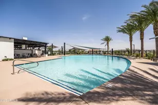 1350 W Macaw Dr, Queen Creek, AZ 85140 - Photo 86