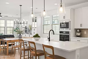 1350 W Macaw Dr, Queen Creek, AZ 85140 - Photo 2