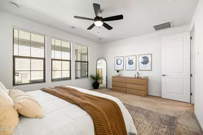 1350 W Macaw Drive, Queen Creek, AZ 85140 - Photo 44