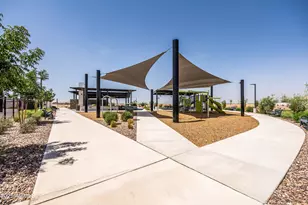 1350 W Macaw Dr, Queen Creek, AZ 85140 - Photo 88