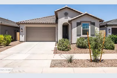 1350 W Macaw Drive, Queen Creek, AZ 85140 - Photo 6