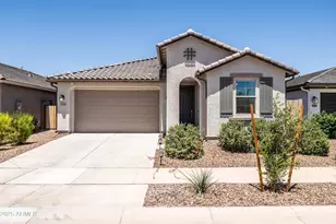 1350 W Macaw Dr, Queen Creek, AZ 85140 - Photo 6