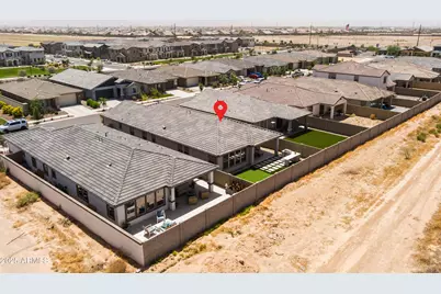1350 W Macaw Drive, Queen Creek, AZ 85140 - Photo 68