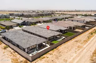 1350 W Macaw Dr, Queen Creek, AZ 85140 - Photo 68