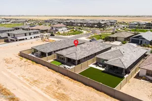 1350 W Macaw Dr, Queen Creek, AZ 85140 - Photo 70