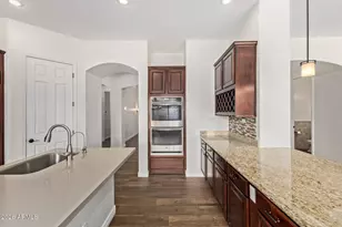 1711 W Prescott Dr, Chandler, AZ 85248 - Photo 18