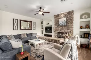 1711 W Prescott Dr, Chandler, AZ 85248 - Photo 10