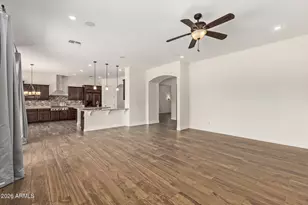 1711 W Prescott Dr, Chandler, AZ 85248 - Photo 14