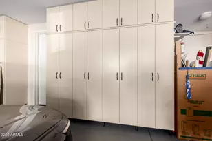 1711 W Prescott Dr, Chandler, AZ 85248 - Photo 44